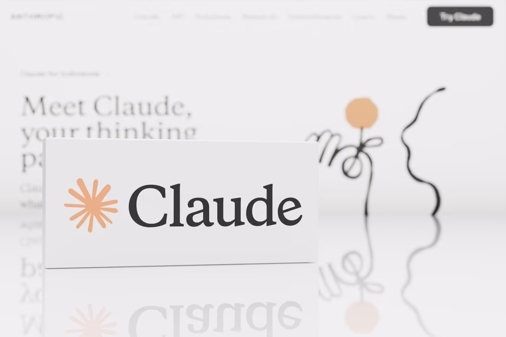 article card image