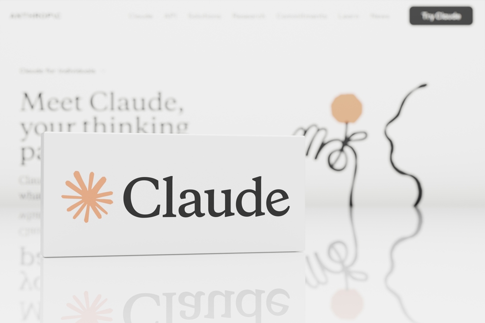 article card image