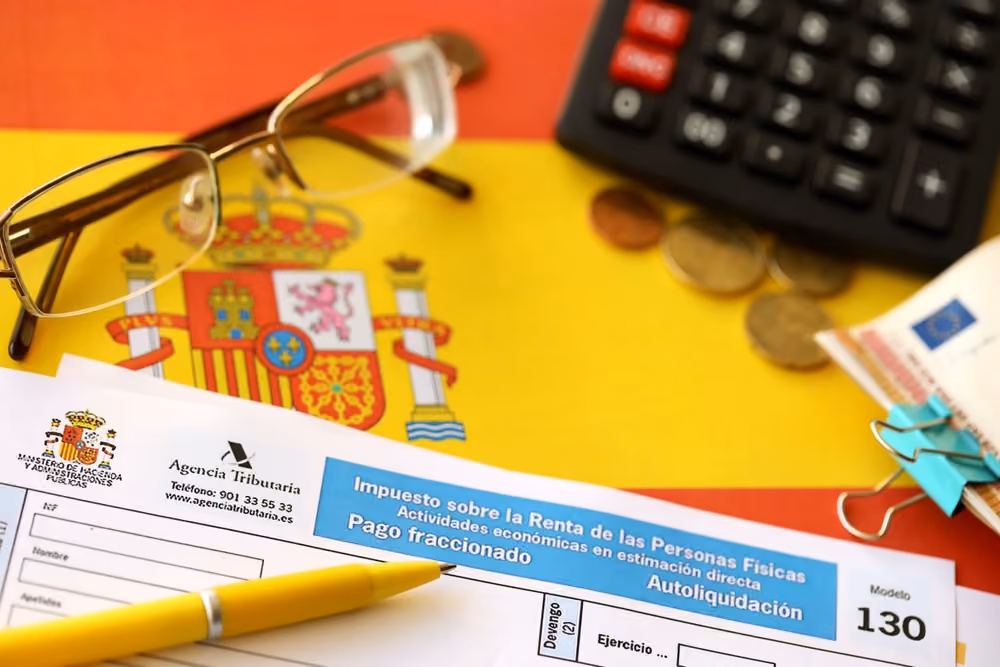 article card image
