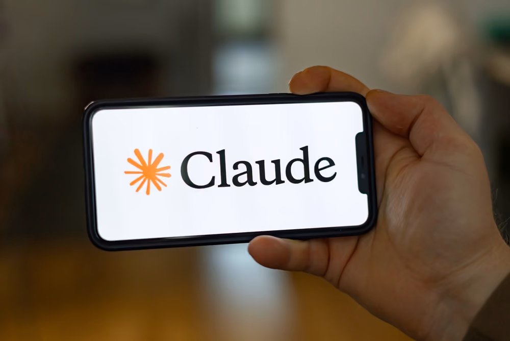 article card image