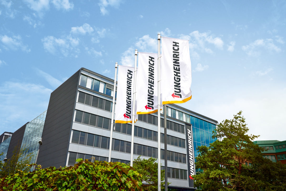 article card image
