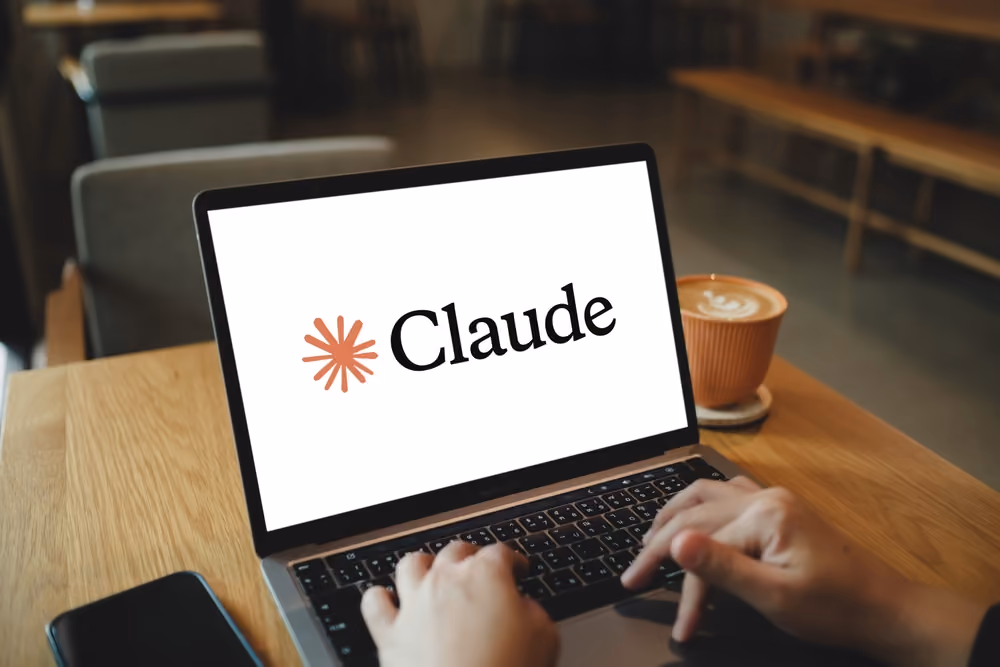 blog main image