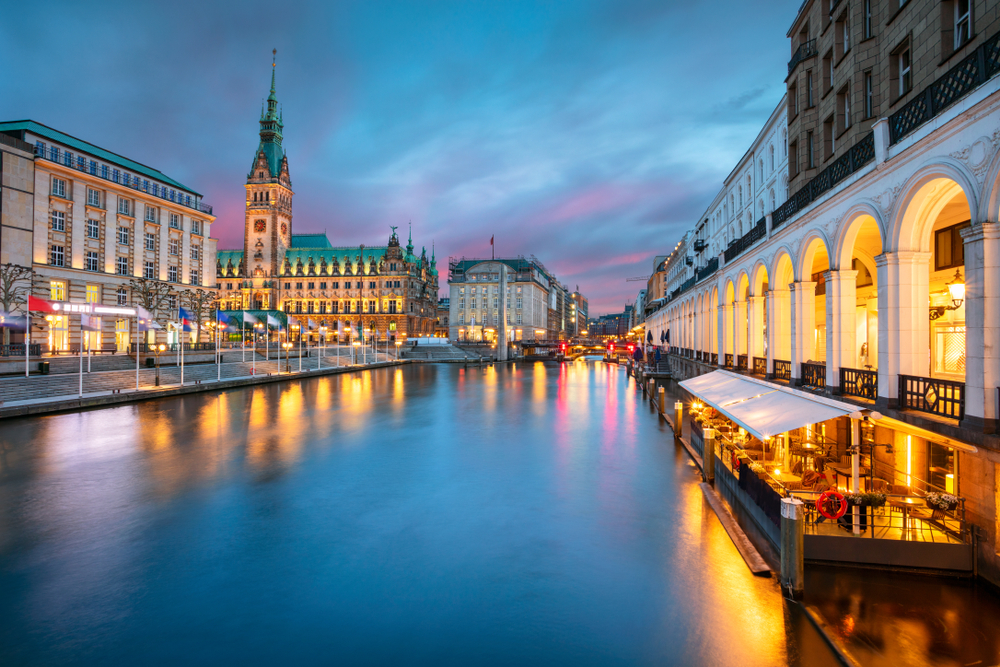 article card image
