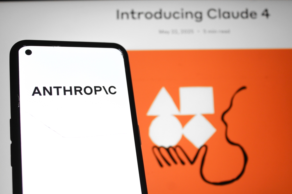 article card image