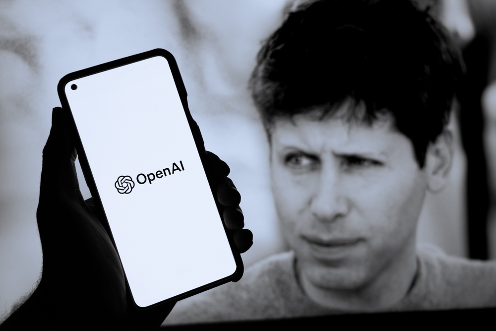 article card image