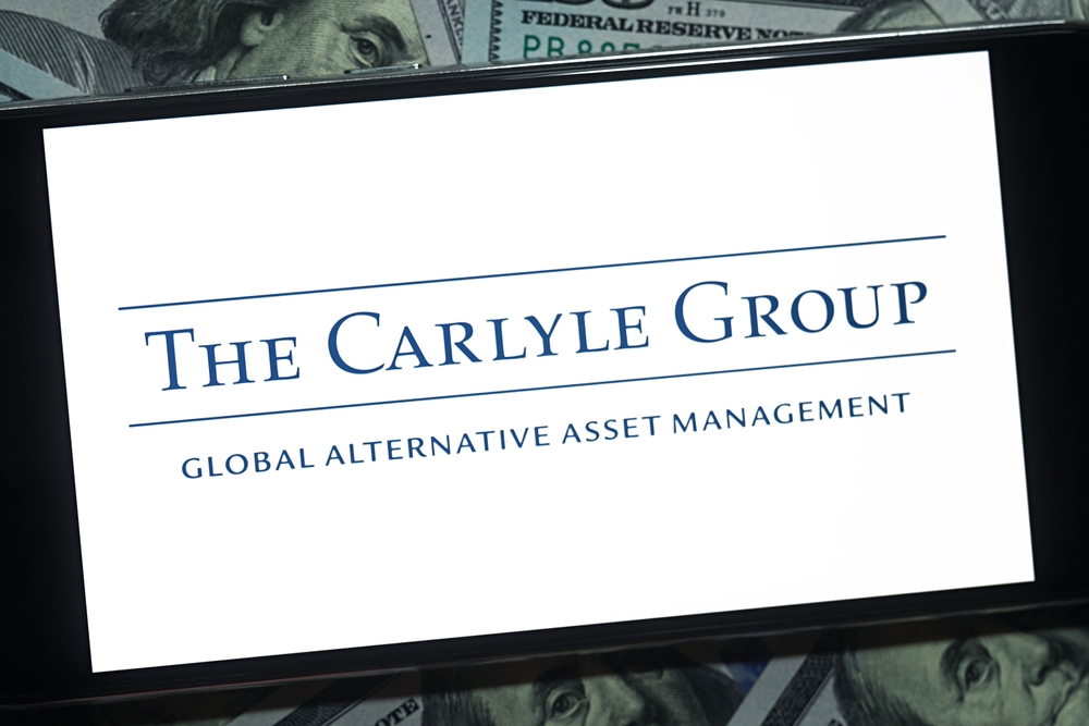 article card image
