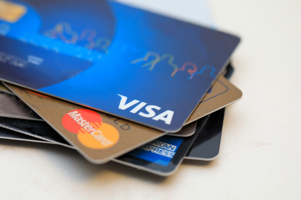 article card image