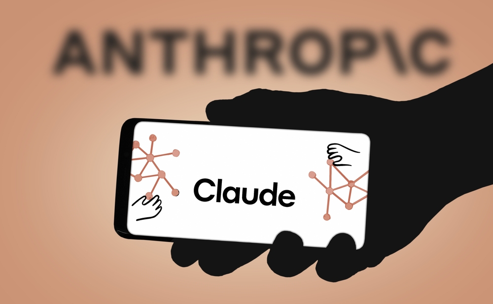 article card image