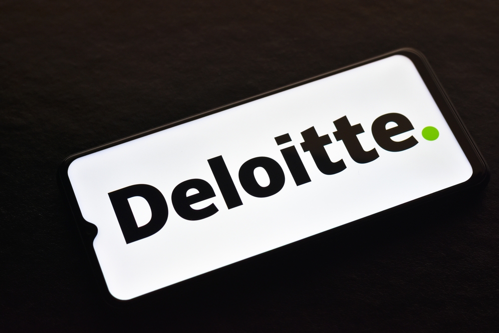 article card image