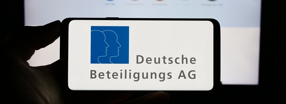 article card image