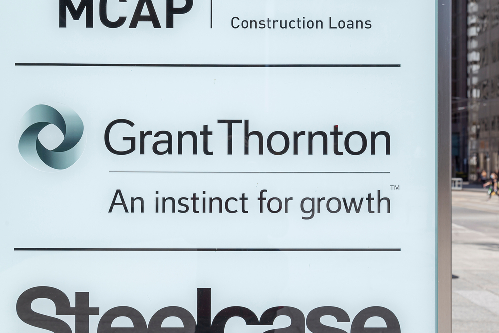 article card image