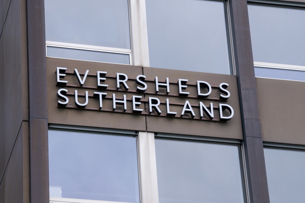 article card image