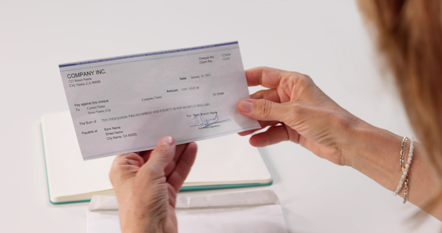 article card image