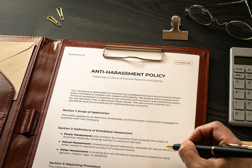 article card image