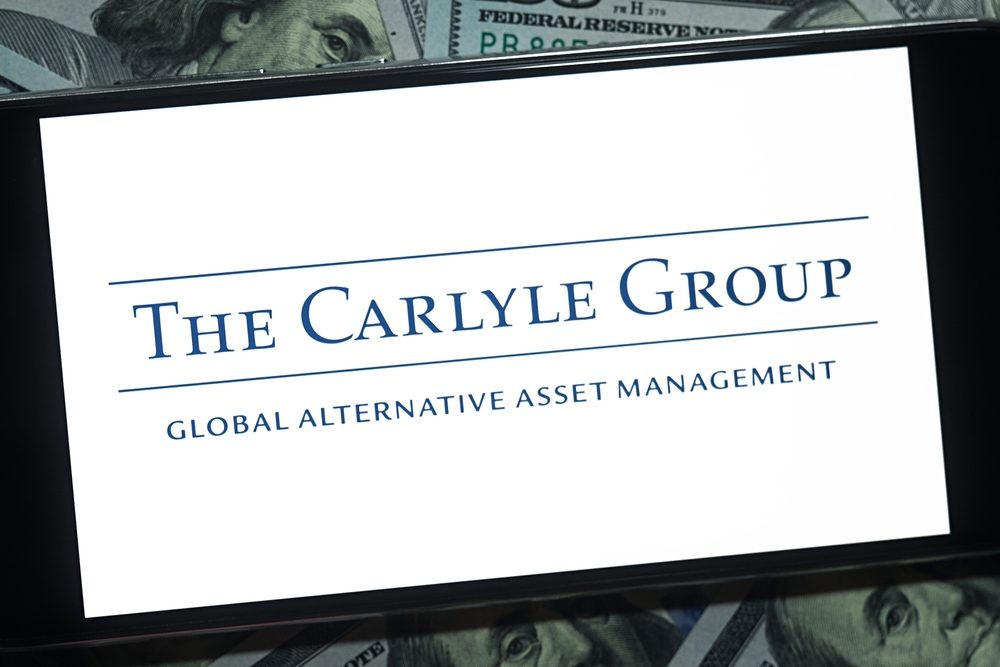 article card image