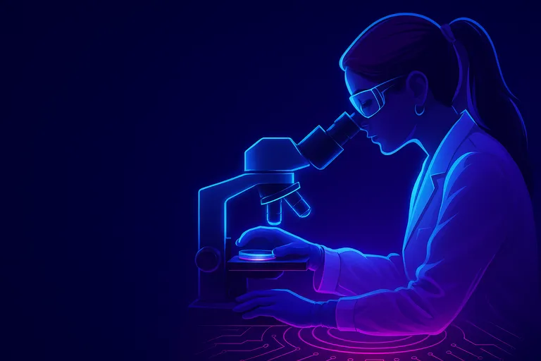 A Human PFIC2 Model: iPSC-Derived Hepatocytes for Cholestasis Research