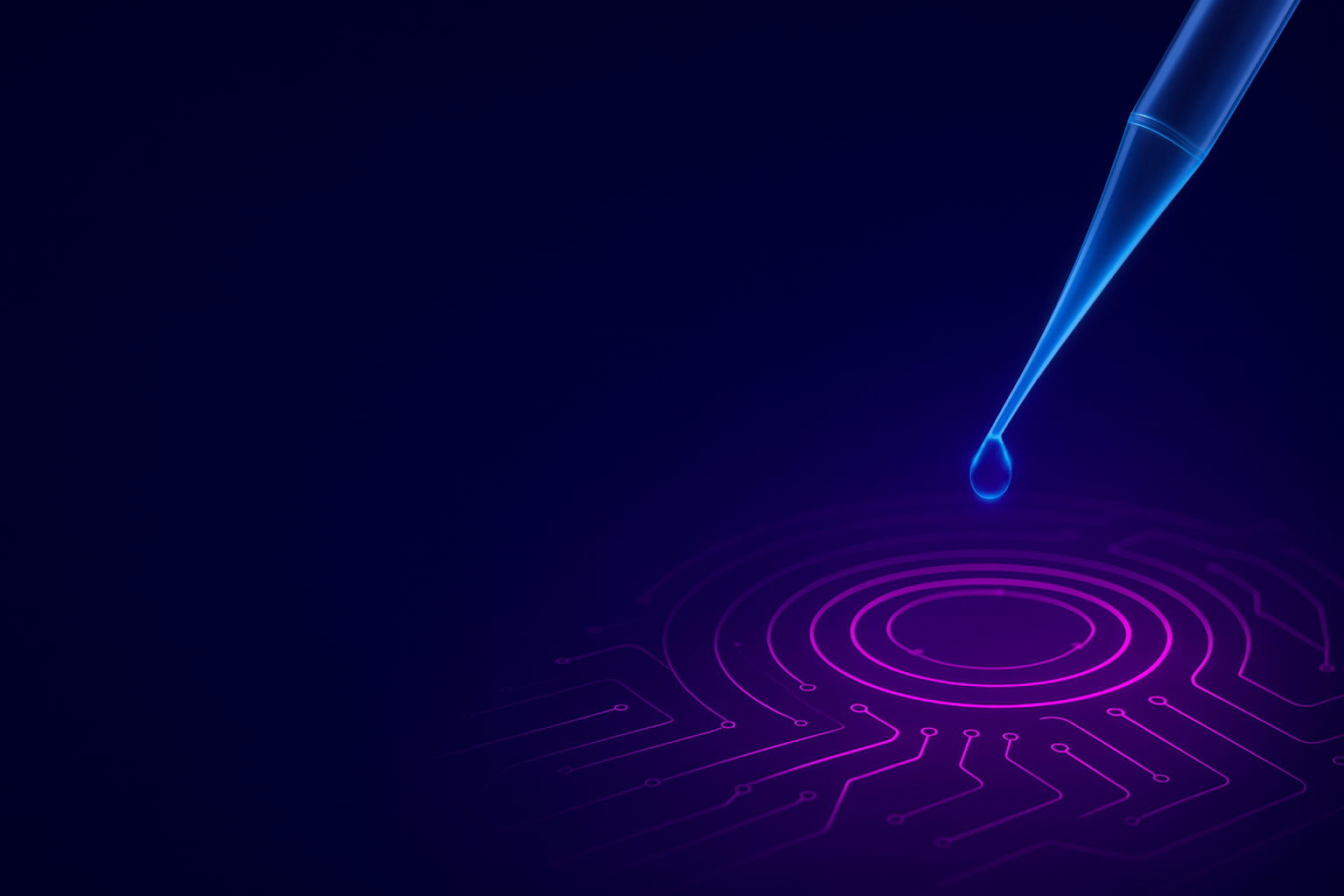 4 Reasons to Outsource CRISPR Gene Editing for iPSC Disease Models