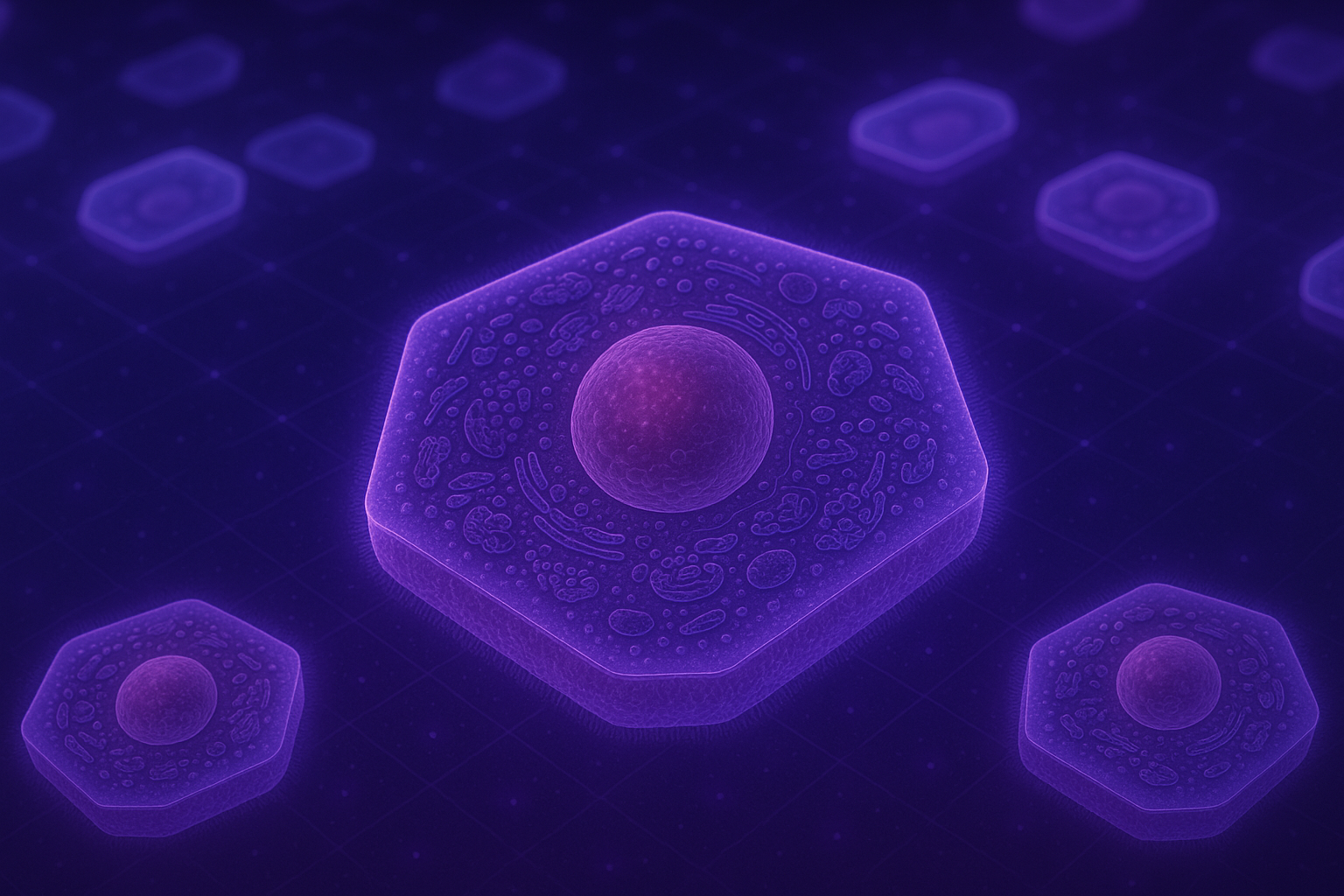 How iPSC-Derived Hepatocytes Boost Preclinical Predictivity