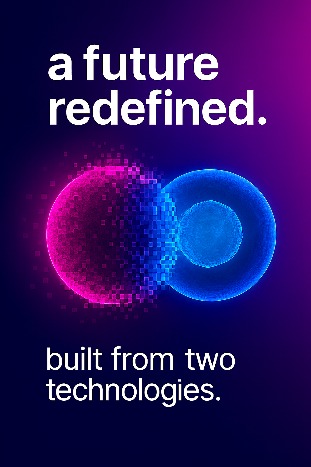 What DefiniGEN Became and What It Means for Your Hepatocyte Supply