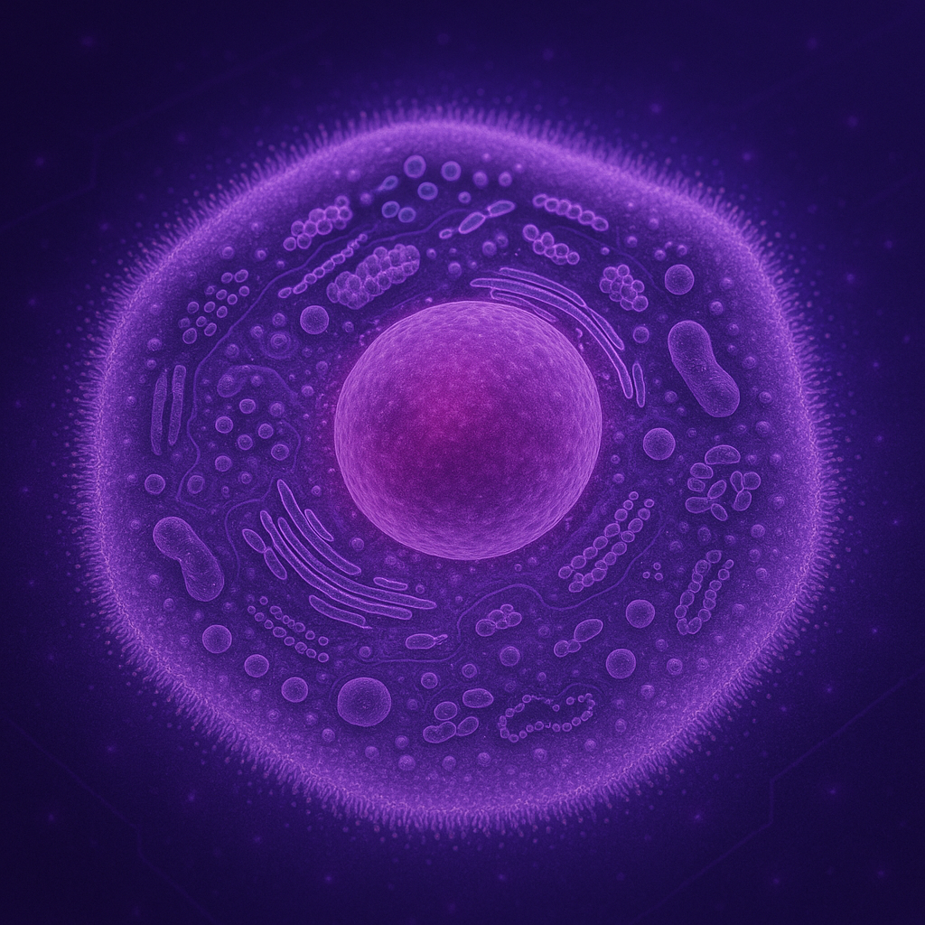 iPSC-Derived Hepatocytes vs Primary Hepatocytes vs HepG2: Which Model for Your Study?