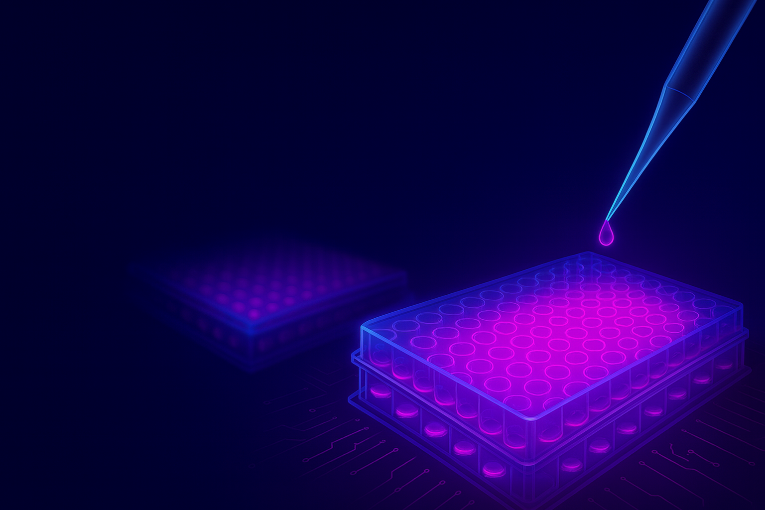 MASLD Drug Discovery: Why the Cell Model You Choose Matters More Than You Think