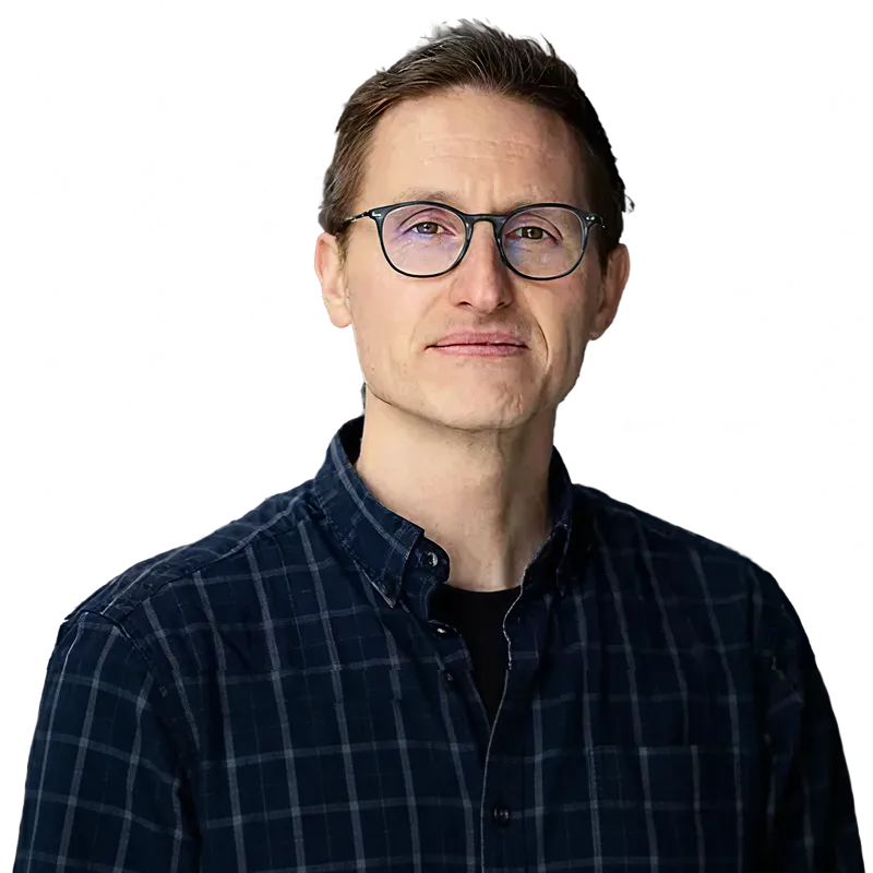 Jordi Carreras-Puigvert