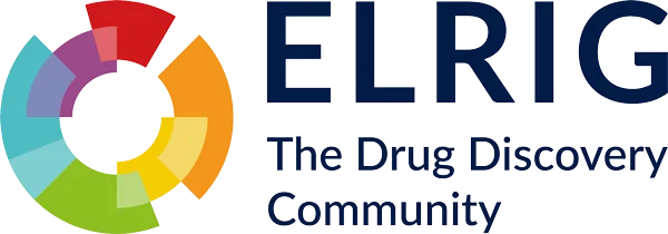 ELRIG Drug Discovery 2026
