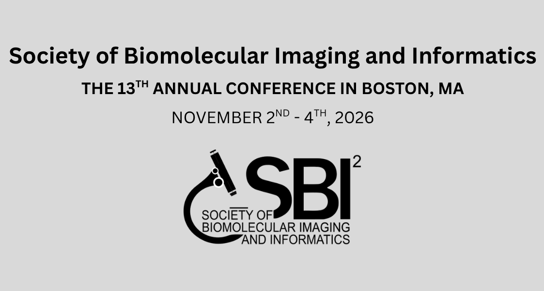 SBI2 13th Annual Conference 2026