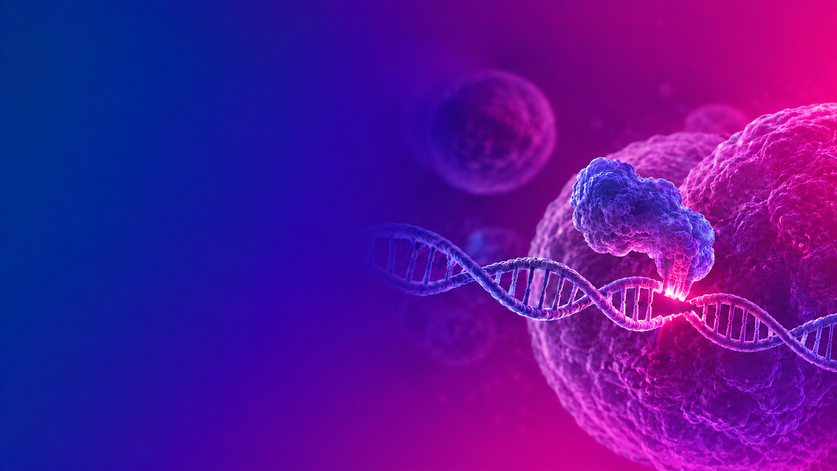 What Isogenic CRISPR Models Get Right That Patient-Derived Lines Don't