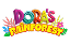 Dora’s Rainforest