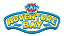 PAW Patrol: Adventure Bay