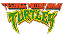 Teenage Mutant Ninja Turtles
