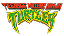 Teenage Mutant Ninja Turtles