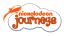 Nickelodeon Journey