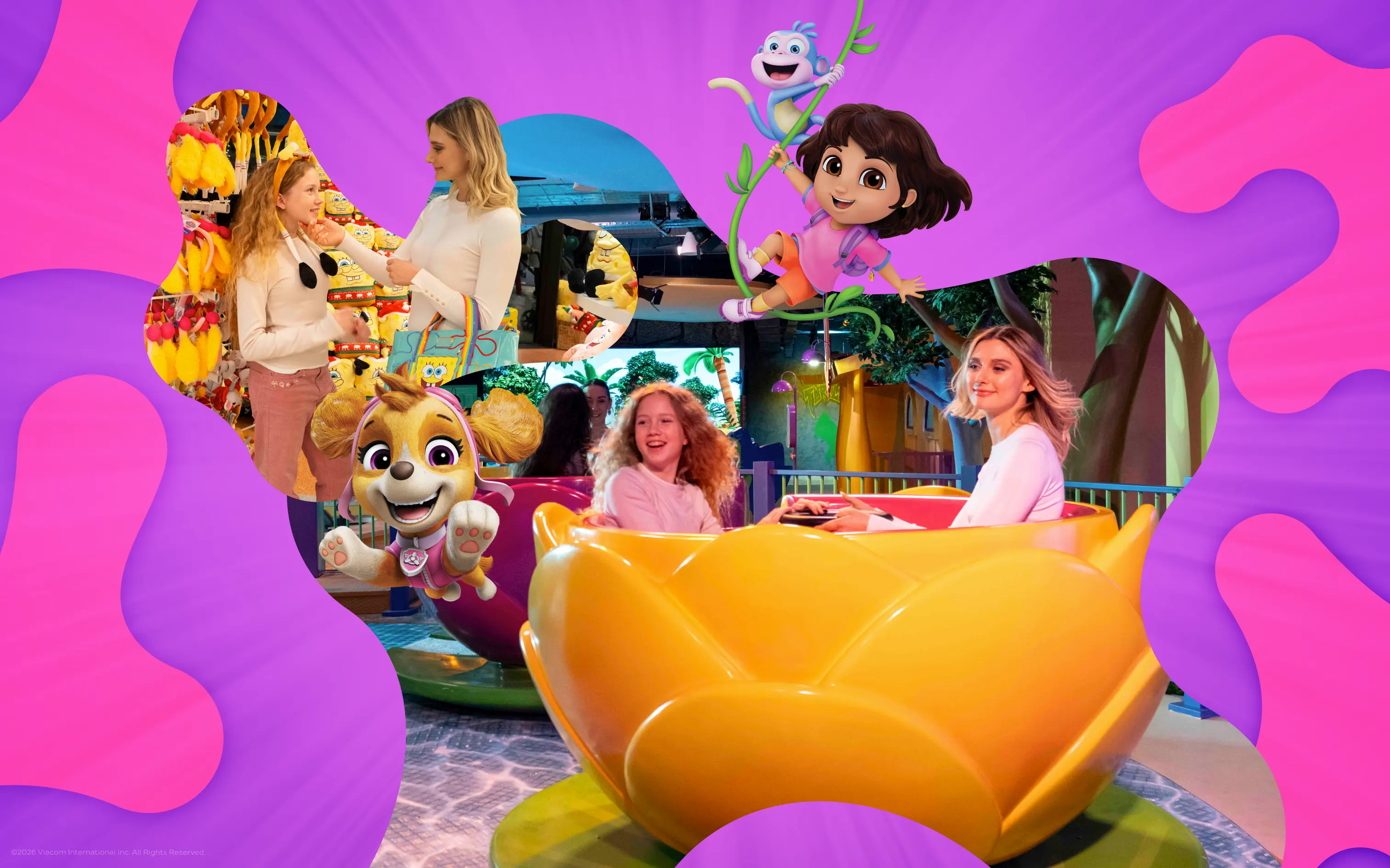 8 Mart Dünya Kadınlar Günü’ne Özel %50 İndirim!