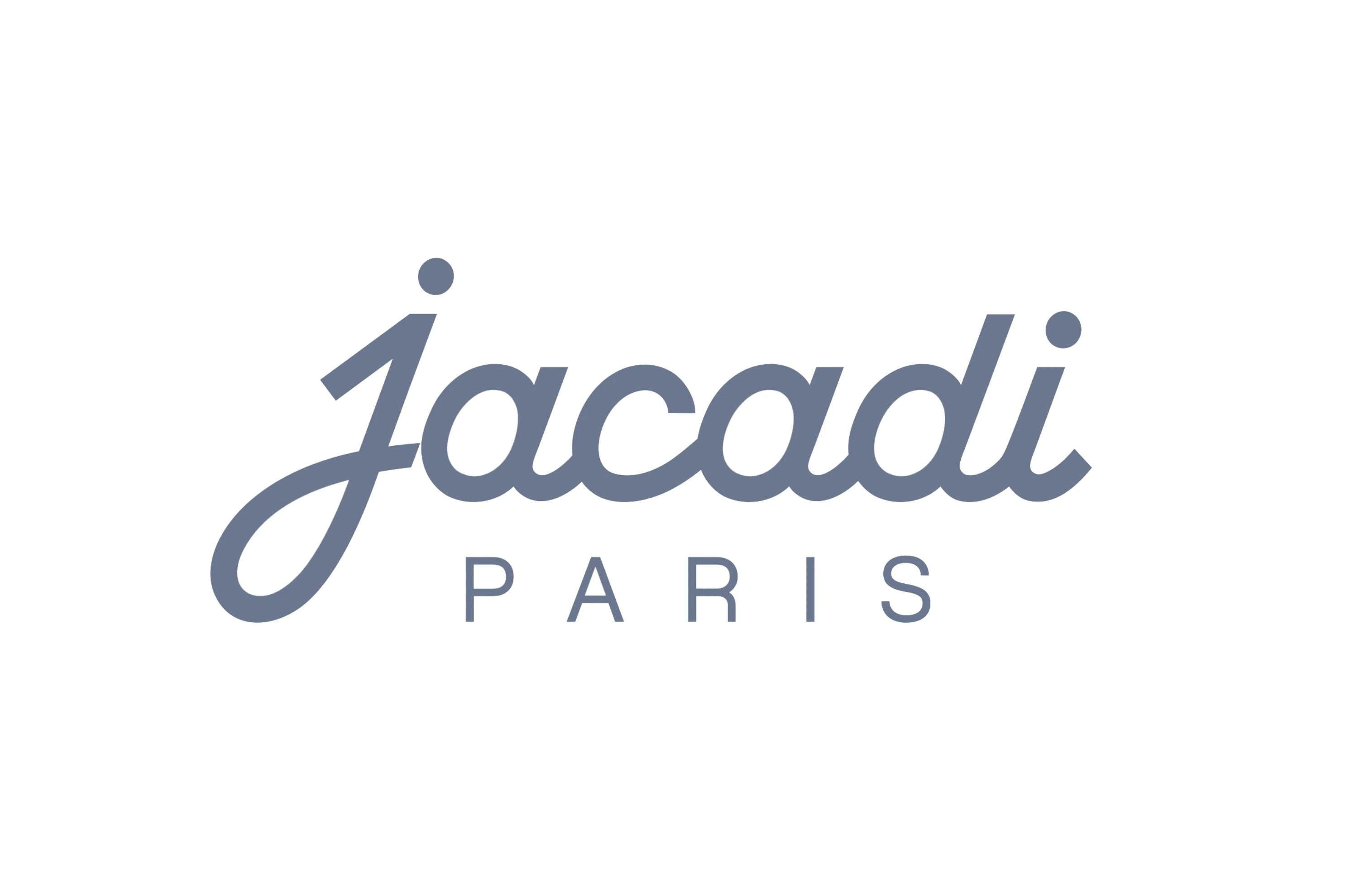 Exclusive for Nickelodeon Play! Tersane Istanbul Guests: 10% Off 2026 New Season at Jacadi Paris