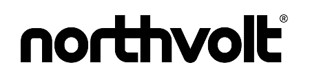 Northvolt Logo