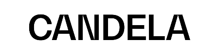Candela Logo