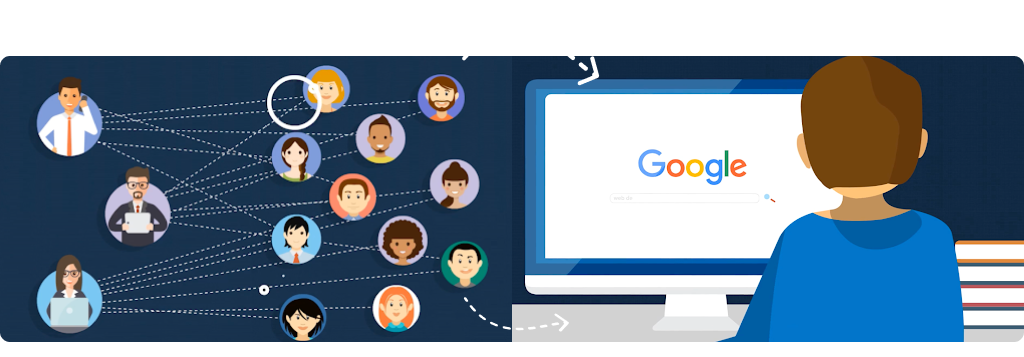 What Is SearchSEO?