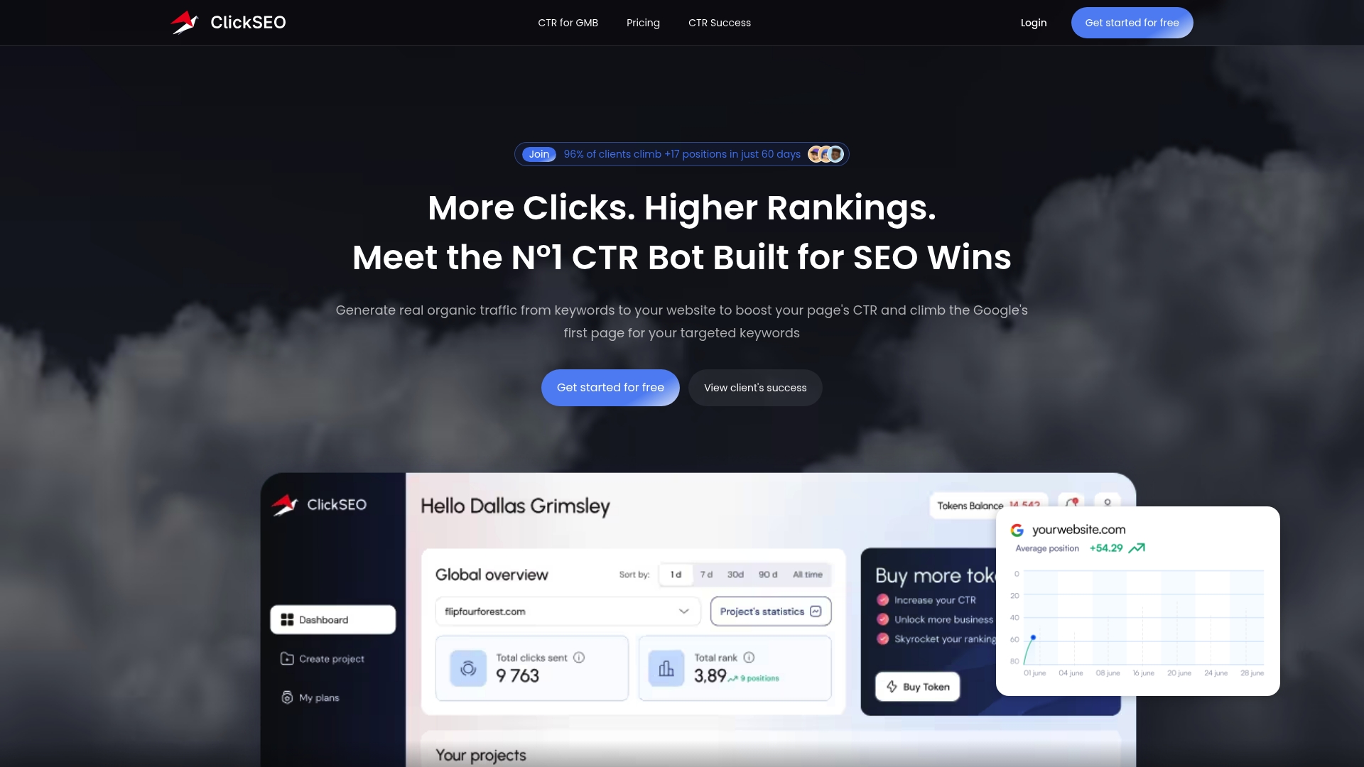 https://clickseo.io