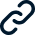 Link icon
