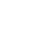 Stylized white text logo spelling 'yojo' on a black background.