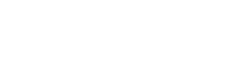 Nuro sym logo with the text 'By Parasym' underneath.