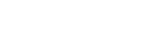 Logo Maesina White