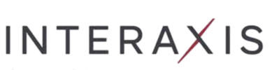 Logo Interaxis