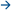 blue-arrow