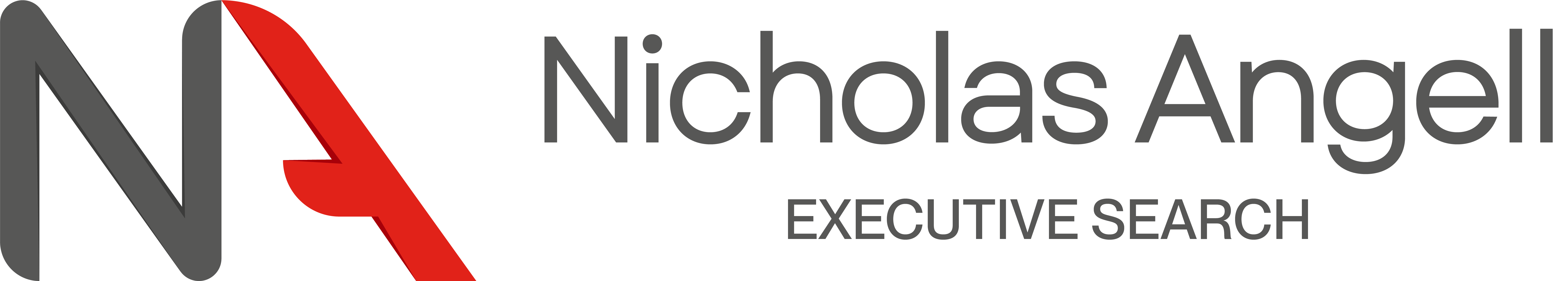 Logo NA