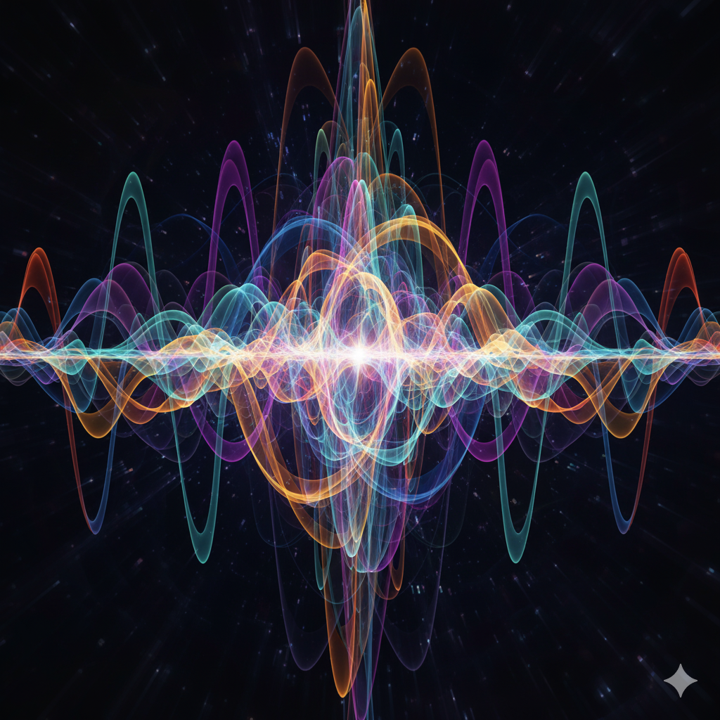 image of acupuncture specialist at work