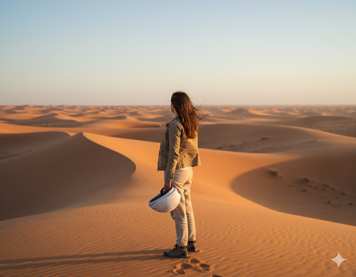 <subject>[background image] image of office interior (for a productivity tools business)</subject>