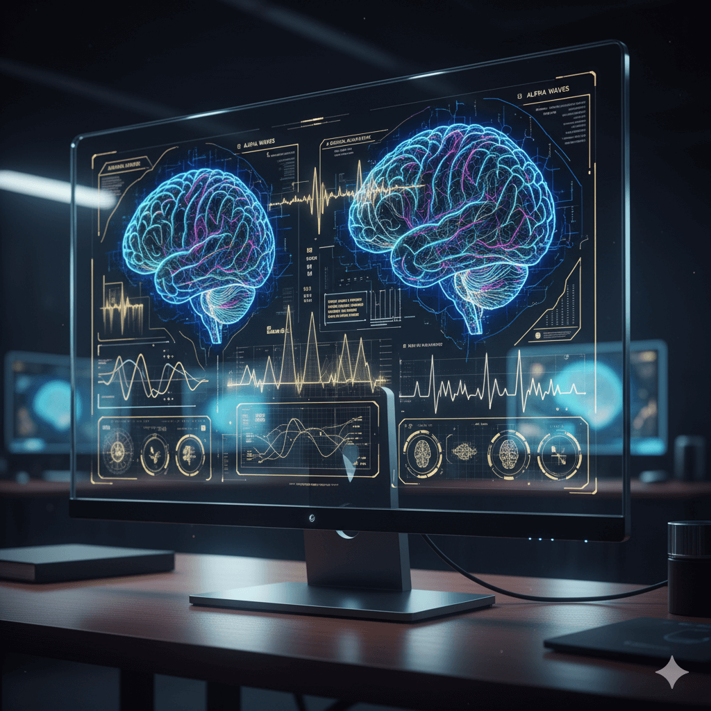 [interface] image of hr software in action (for a hr tech)